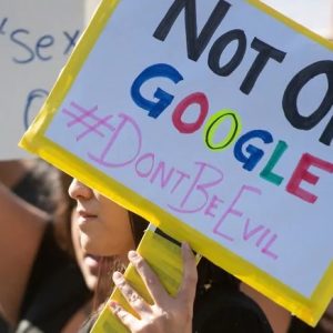 Business & Human Rights: Corporate Responsibility
