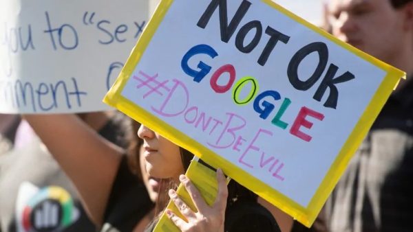 Business & Human Rights: Corporate Responsibility