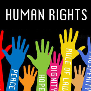 The Foundations of Human Rights Advocacy